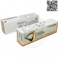 Dental Intraoral Film D88+
