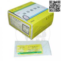 单丝线，尼龙线，单股滑线的