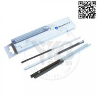 Abrasive Polyester Strip for Polishing and Finishing聚酯纤维（镀铝）抛光条 砂条
砂条 邻面去釉砂条-抛光 金属抛光条 邻面抛光砂条 邻间砂条