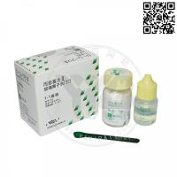 富士II 玻璃离子水门汀 通用型充填材料 富士2