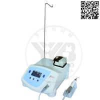 UItraSurgery 超声骨刀机 上海地区啄木鸟代理商 宝山区销售与售后服务 黄浦区 静安区 杨浦区 浦东新区 虹口区 徐汇区 嘉定区 闵行区 青浦区 奉贤区 金山区 崇明区