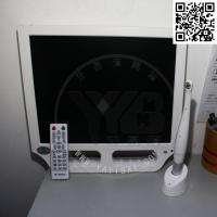 内窥镜