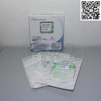 镍钛方丝 方圆型