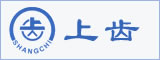 上齿 上海齿科材料 奇异